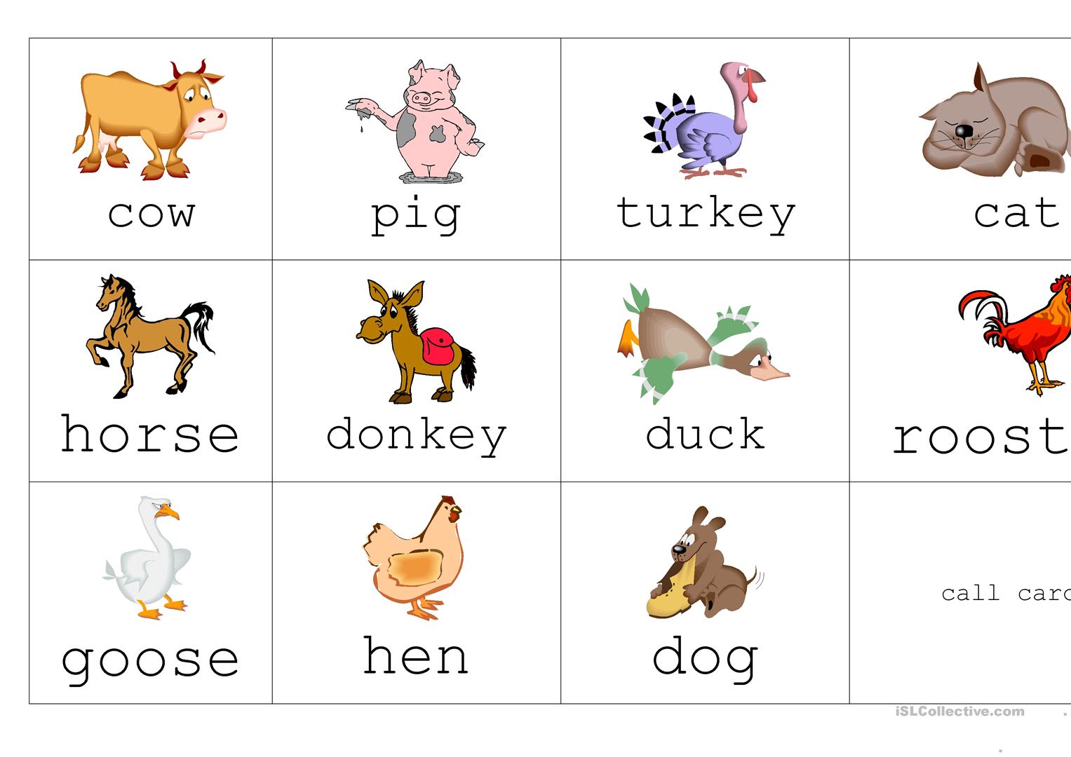 farm-animal-bingo-free-printable-printable-templates